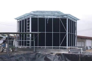 2023年怎么選擇寧波廢水處理設備公司？